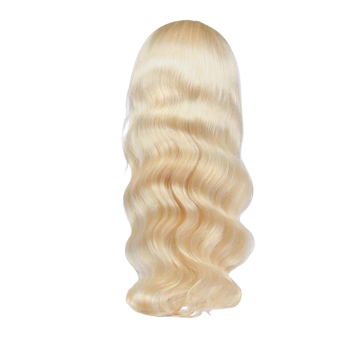 613 Doll Collection Wigs