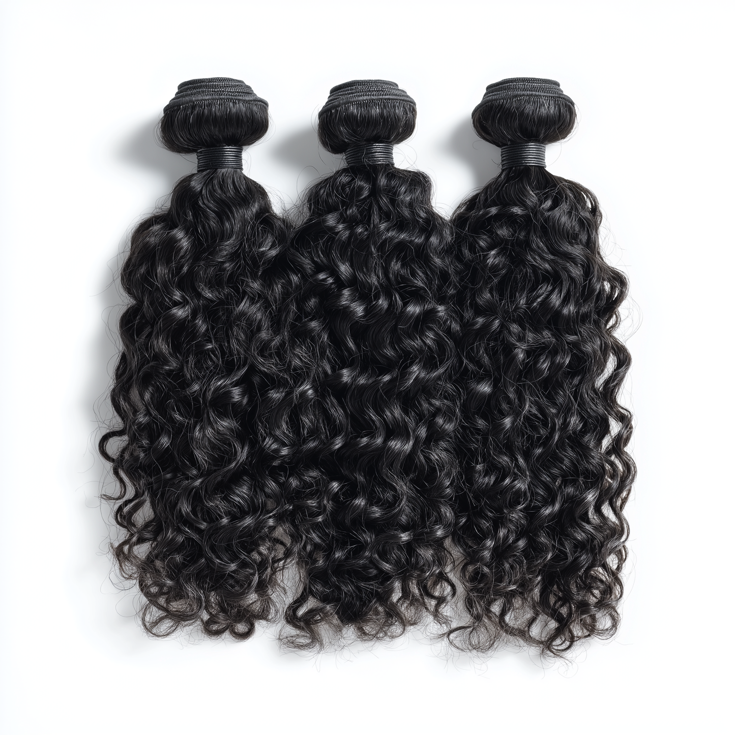 3 BUNDLE DEAL